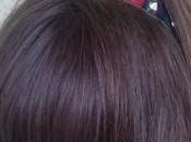 Recicla cinturón diadema