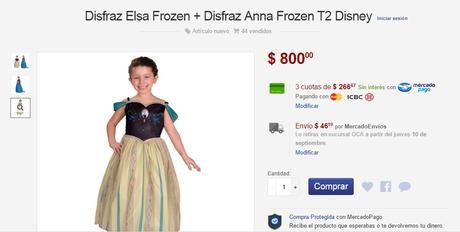 tiendadisneymercadolibre 2