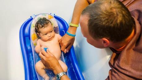 b-ar-lucianatorres-parejatareasactividades732x412