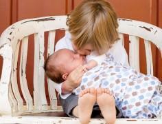 carta a mi hijo - grande