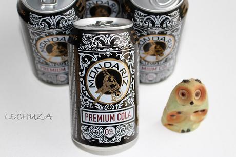 PASTA SALSA CABREIROA (4)