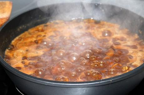 PASTA SALSA CABREIROA (18)