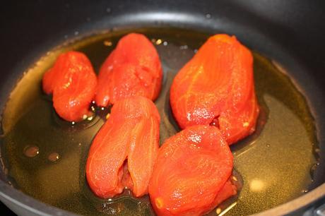 PASTA SALSA CABREIROA (12)