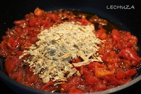 PASTA SALSA CABREIROA (14)