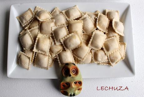 PASTA SALSA CABREIROA (10)