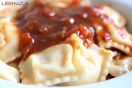 PASTA SALSA CABREIROA (3)