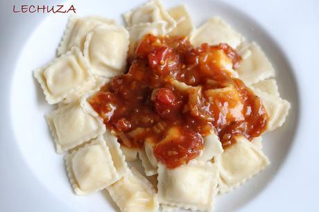 PASTA SALSA CABREIROA (19)