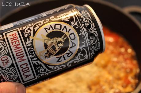 PASTA SALSA CABREIROA (16)