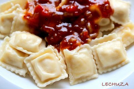 PASTA SALSA CABREIROA (2)