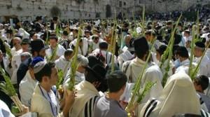 miles-de-cristianos-celebran-la