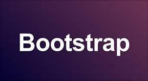 ¿ Que es bootstrap ? Bootstrap es un framework front end. ¿ Que es bootstrap ? Bootstrap es un framework front end.