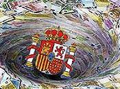 Recordando decdlt… menos estado para salir crisis