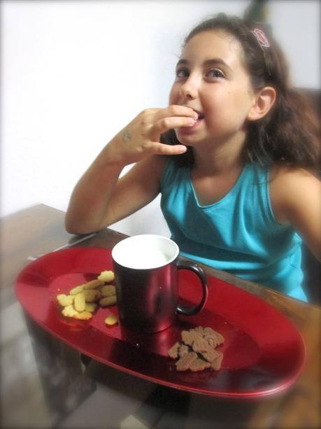 galletas, minigalleta, arluy, galletas arluy, desayuno, merienda, snack, blog cocina, solo yo, blog solo yo, violeta, simpsons, tortugas ninja, chocolate, vainilla, cereales, 