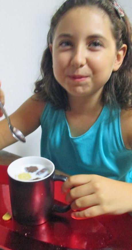 galletas, minigalleta, arluy, galletas arluy, desayuno, merienda, snack, blog cocina, solo yo, blog solo yo, violeta, simpsons, tortugas ninja, chocolate, vainilla, cereales, 