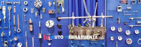 Loa fallos más comunes de un coche