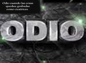 Odio....
