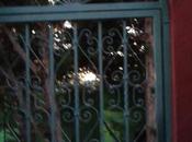 suficiente escuchar, veces sentir