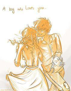 Frases: La ladrona de libros