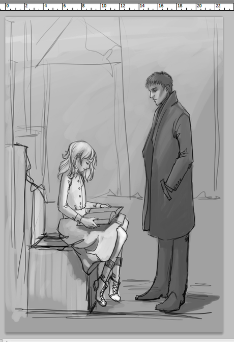 Frases: La ladrona de libros