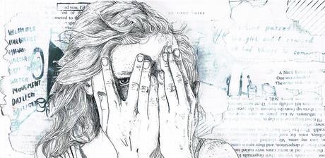 Frases: La ladrona de libros