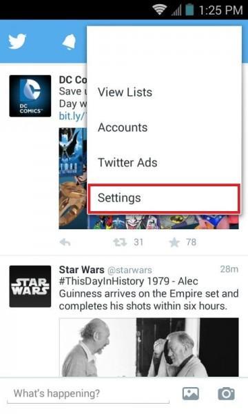 Am-AhpDnnUrZaWAsWH0qC-86m40VYVYA0RNY32MeK-cn