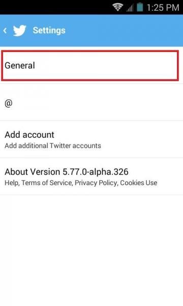 AtCttw5xOw8H7JwlGKBruvnK9yI0KG47f9mVF-qR-pMk