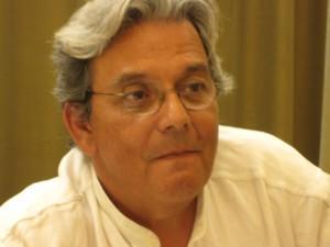 Carlos dardet vacuna papiloma