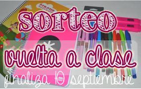 http://blog-stardust.blogspot.com.es/2015/08/sorteo-materialescolar.html