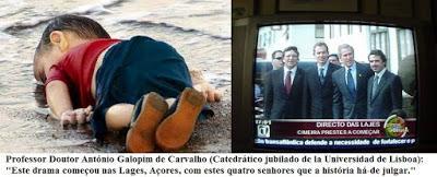 DE AQUELLOS POLVOS VIENEN ESTOS LODOShttp://digitalextrem...