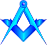 Freemason Symbols: a study in understanding and value