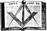 Freemason Symbols: a study in understanding and value