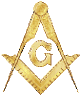 Freemason Symbols: a study in understanding and value