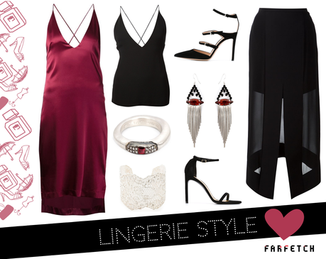Lingerie-style_farfetch