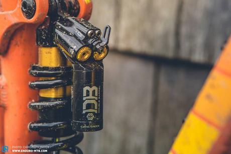 11898600_763785410398315_2062573687049877628_n