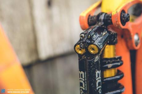 11892272_763785403731649_2334536385102483307_n