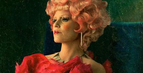 Elizabeth Banks, me Esperaba más