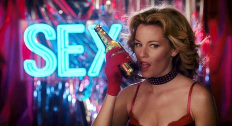 Elizabeth Banks, me Esperaba más