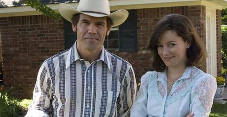 Elizabeth Banks, me Esperaba más