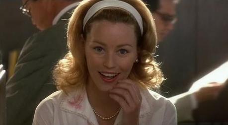 Elizabeth Banks, me Esperaba más