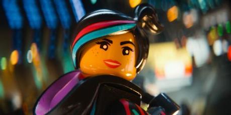 Elizabeth Banks, me Esperaba más