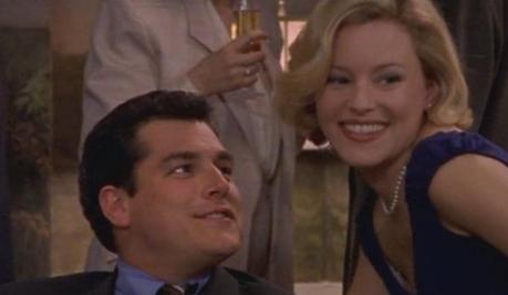 Elizabeth Banks, me Esperaba más