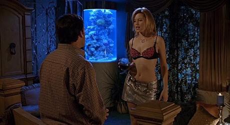 Elizabeth Banks, me Esperaba más