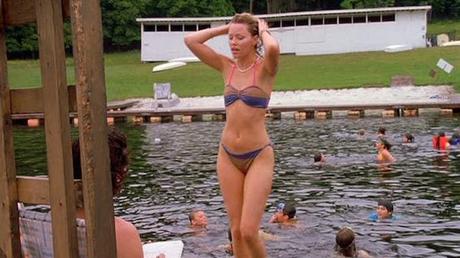 Elizabeth Banks, me Esperaba más