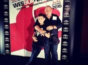 WebSurFestival 2015