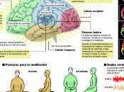 oscuridad