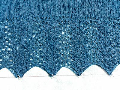 Purlwise, el resultado