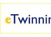 eTwinning: comunidad centros escolares europeos