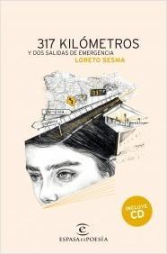 Novedades editoriales de Septiembre