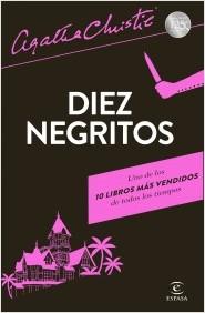 Novedades editoriales de Septiembre