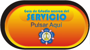 guia-de-estudio-acerca-del-servicio guia-de-estudio-acerca-del-servicio